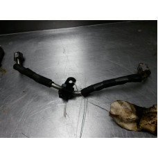 113K129 Pump To Rail Fuel Line For 16-18 Hyundai Tucson  2.0